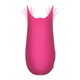 Illustration for article titled The Best Sex Toy Ever Just Got Kinkier